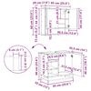Miniatyrbilde av produktet 18 av 20