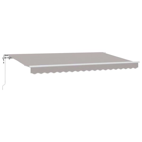 Viser 1 av 13 produktbilde(r)