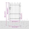 Miniatyrbilde av produktet 7 av 8