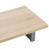 Miniatyrbilde av produktet 10 av 15