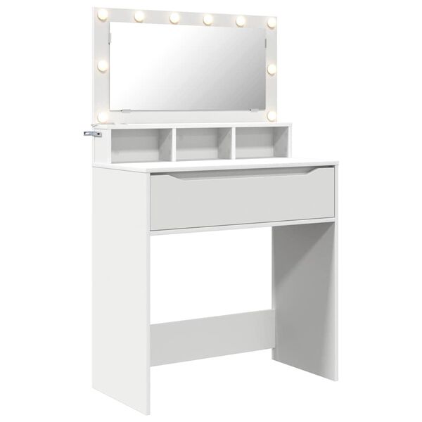 Viser 1 av 17 produktbilde(r)