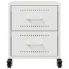Miniatyrbilde av produktet 6 av 13
