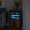 Miniatyrbilde av produktet 2 av 17