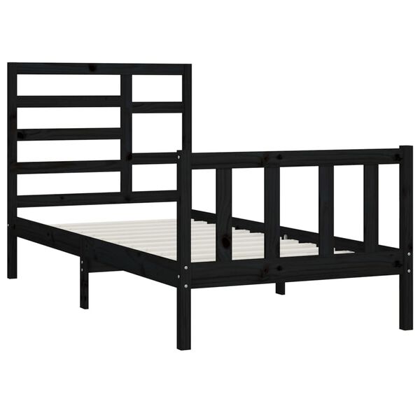 Viser 4 av 8 produktbilde(r)