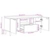 Miniatyrbilde av produktet 11 av 11