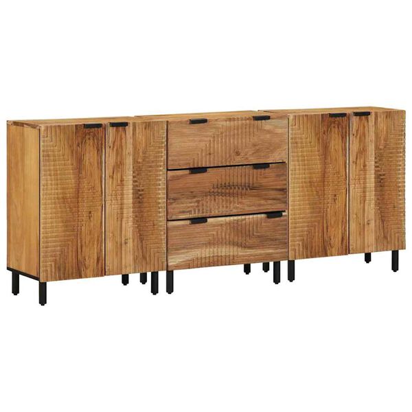 Viser 1 av 14 produktbilde(r)
