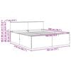 Miniatyrbilde av produktet 13 av 13