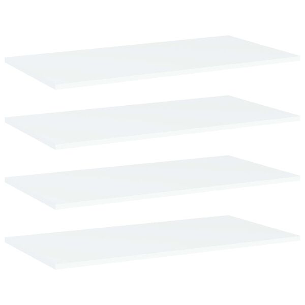 Viser 1 av 6 produktbilde(r)