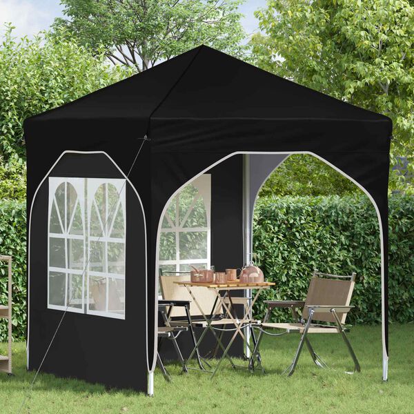 Viser 3 av 19 produktbilde(r)