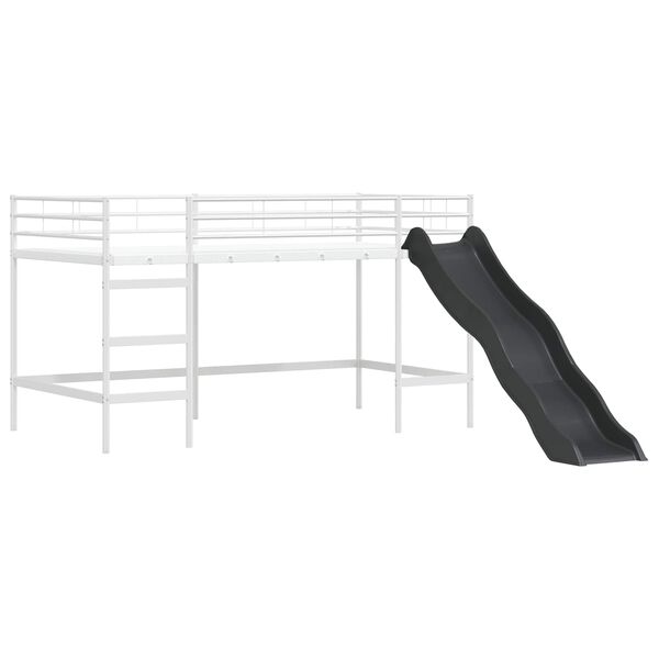 Viser 4 av 12 produktbilde(r)
