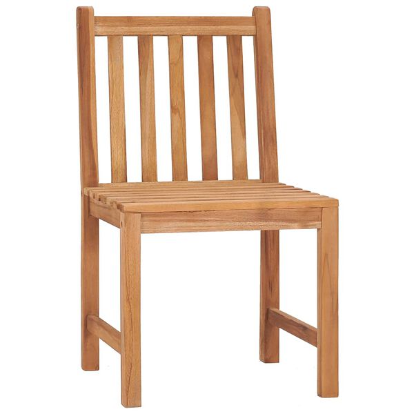 Viser 4 av 15 produktbilde(r)