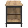 Miniatyrbilde av produktet 6 av 13