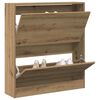 Miniatyrbilde av produktet 3 av 12