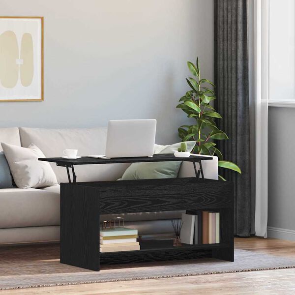 Viser 2 av 11 produktbilde(r)
