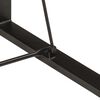 Miniatyrbilde av produktet 6 av 11