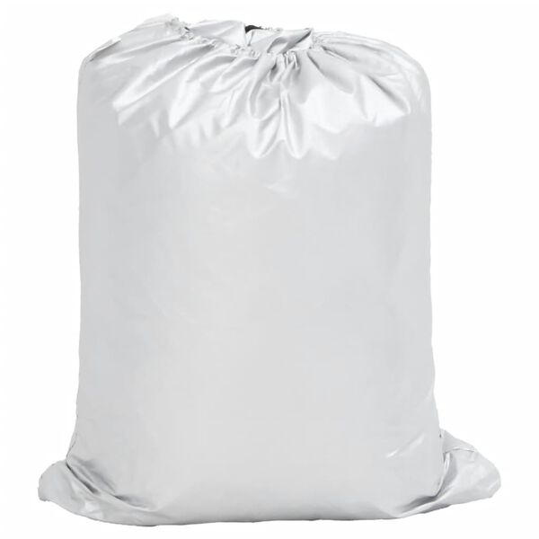Viser 3 av 11 produktbilde(r)