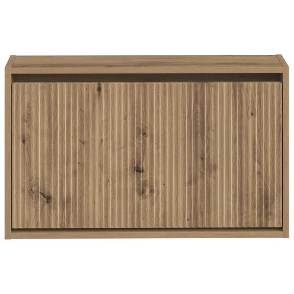 Viser 3 av 8 produktbilde(r)