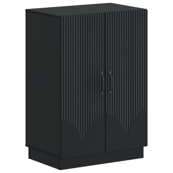 Viser 1 av 8 produktbilde(r)