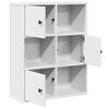 Miniatyrbilde av produktet 4 av 12
