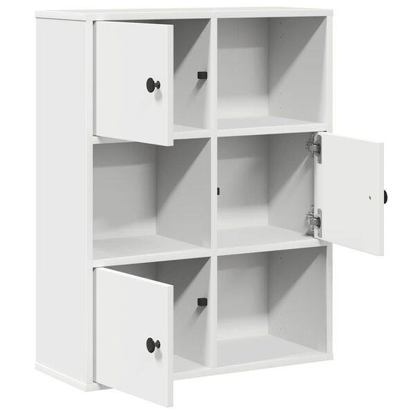 Viser 4 av 12 produktbilde(r)