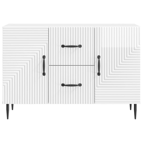 Viser 4 av 7 produktbilde(r)