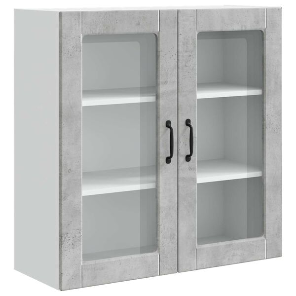 Viser 1 av 12 produktbilde(r)