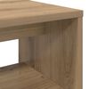 Miniatyrbilde av produktet 8 av 10