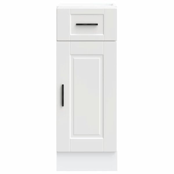 Viser 4 av 14 produktbilde(r)