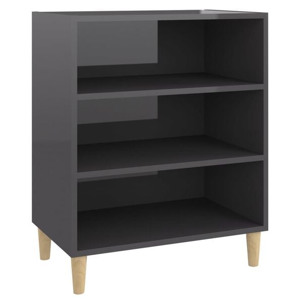 Viser 1 av 6 produktbilde(r)