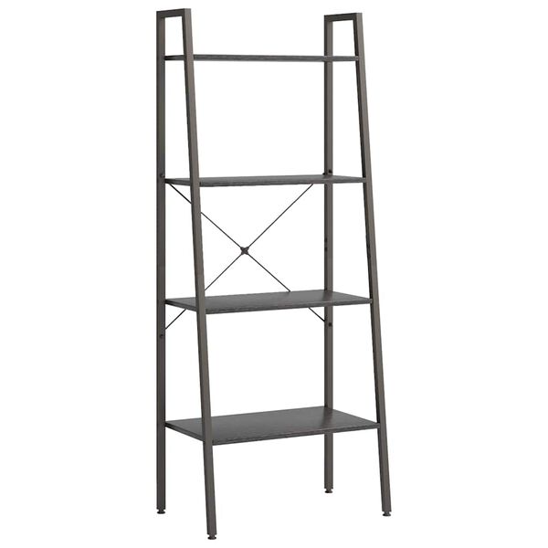 Viser 1 av 9 produktbilde(r)