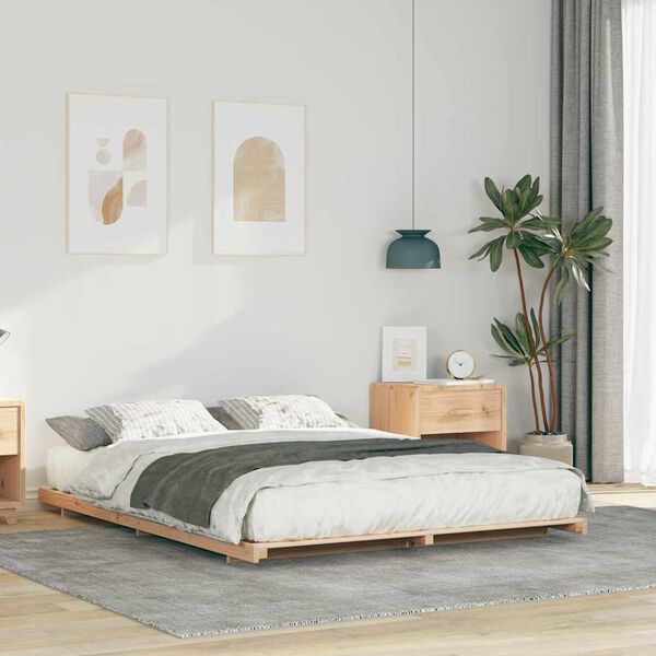 Viser 2 av 10 produktbilde(r)