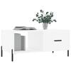 Miniatyrbilde av produktet 3 av 13