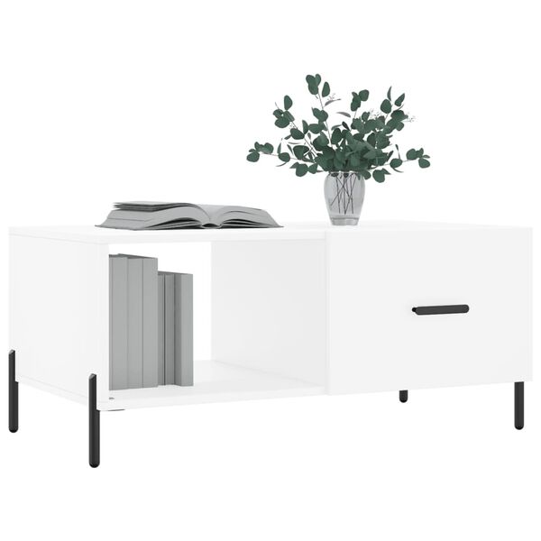 Viser 3 av 13 produktbilde(r)