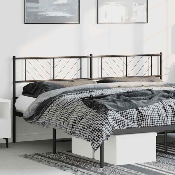 Viser 3 av 8 produktbilde(r)