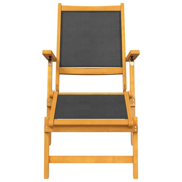 Viser 4 av 12 produktbilde(r)