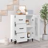 Miniatyrbilde av produktet 3 av 11