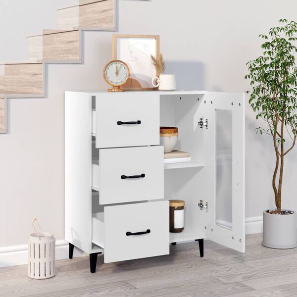 Viser 3 av 11 produktbilde(r)