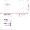 Miniatyrbilde av produktet 11 av 11