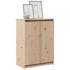 Miniatyrbilde av produktet 4 av 12