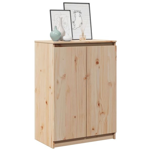 Viser 4 av 12 produktbilde(r)