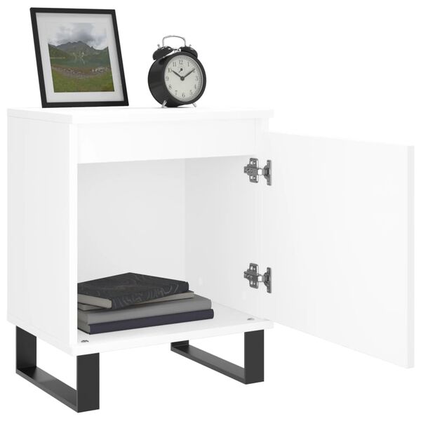 Viser 4 av 13 produktbilde(r)