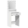 Miniatyrbilde av produktet 4 av 14