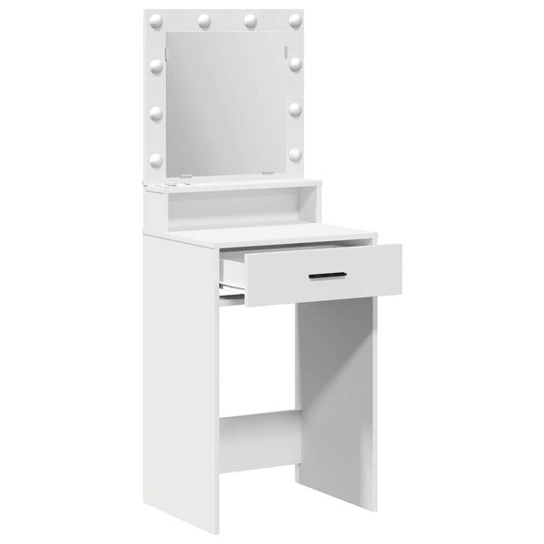 Viser 4 av 14 produktbilde(r)