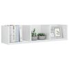 Miniatyrbilde av produktet 3 av 6