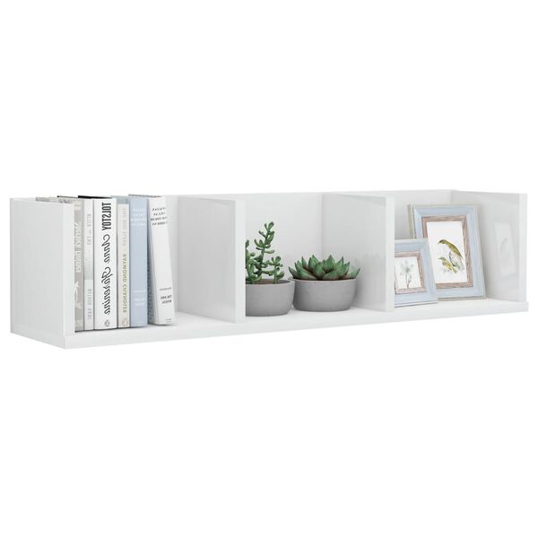 Viser 3 av 6 produktbilde(r)