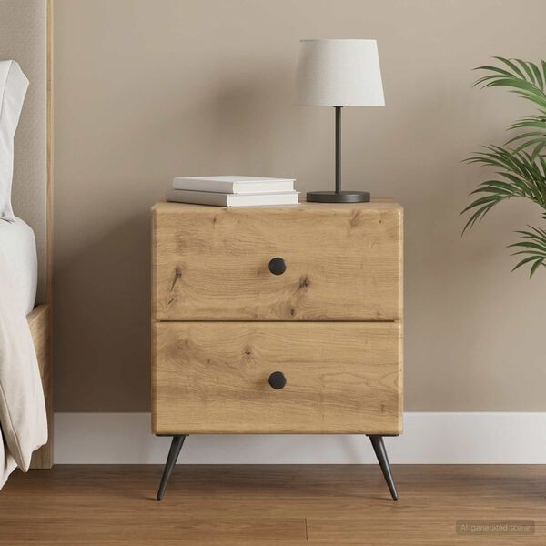 Viser 2 av 11 produktbilde(r)