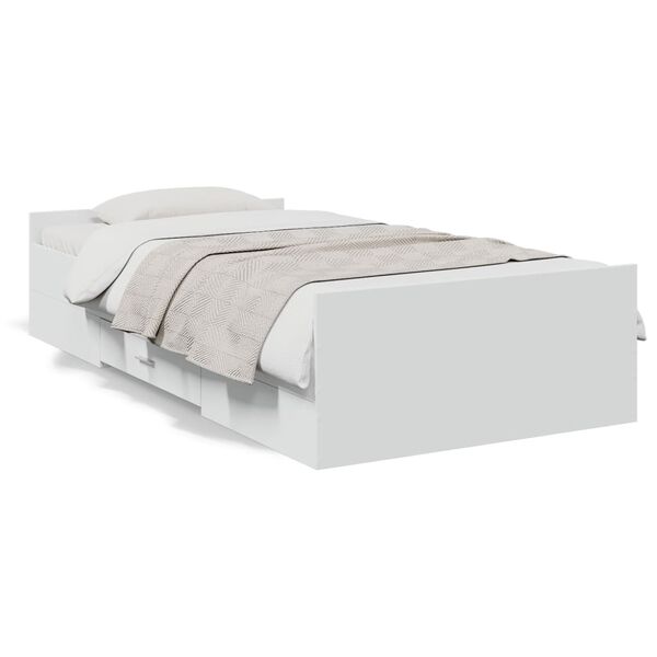 Viser 1 av 11 produktbilde(r)