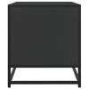 Miniatyrbilde av produktet 6 av 10