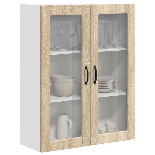 Viser 3 av 12 produktbilde(r)