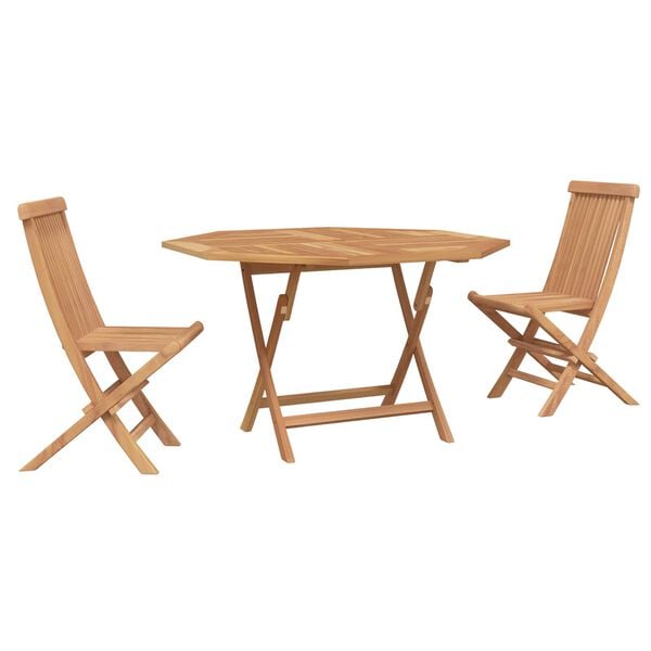 Viser 1 av 11 produktbilde(r)